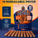 Dog Bully Stick Chews product image 32