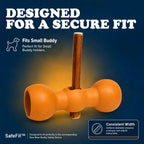 Dog Bully Stick Chews product image 35
