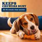 Dog Bully Stick Chews product image 36