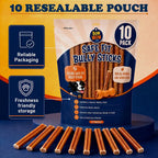 Dog Bully Stick Chews product image 37