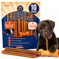 Dog Bully Stick Chews product image 39