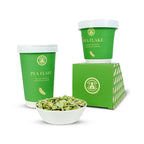 Pea Flake Guinea Pig Treats product image 1