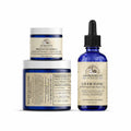 Feline Immune Support product image 1