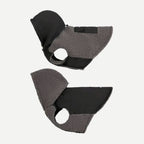 Reversible Sherpa Dog Jacket product image 3