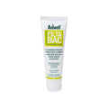 Antibacterial Skin Cream product image 2