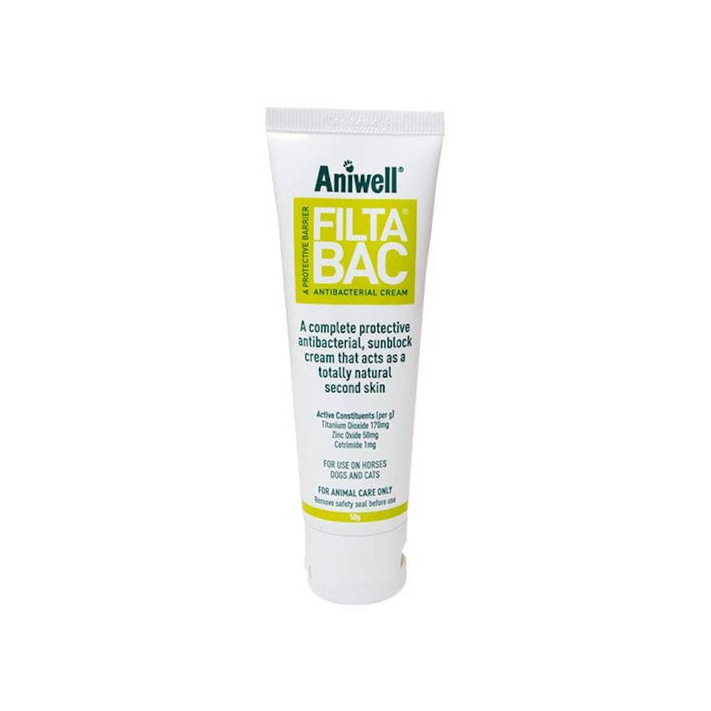 Antibacterial Skin Cream product image 2