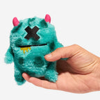 Dog Plush Chew Toy product image 1