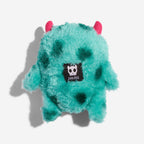 Dog Plush Chew Toy product image 2