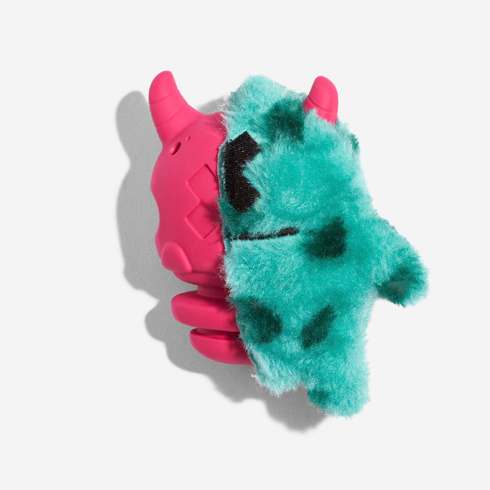 Dog Plush Chew Toy product image 3