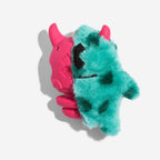 Dog Plush Chew Toy product image 3
