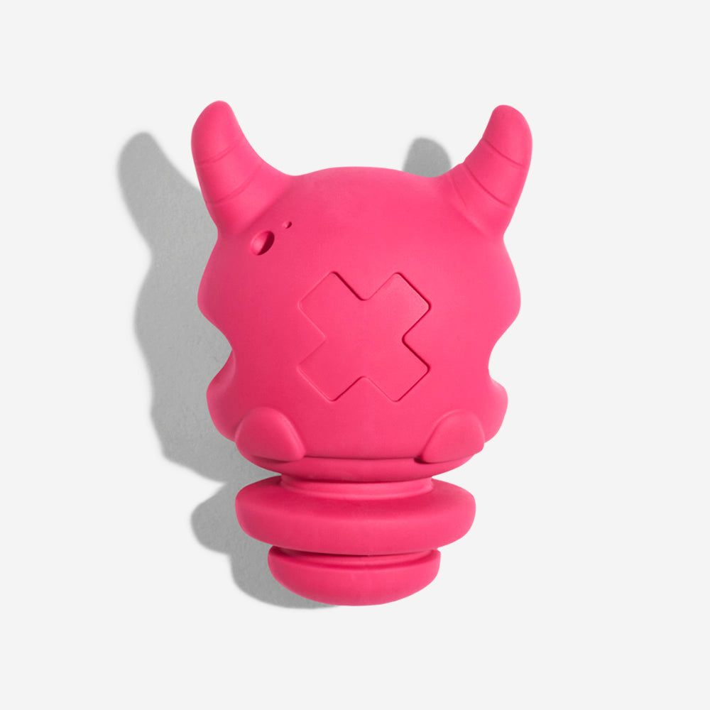 Dog Plush Chew Toy product image 4