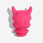 Dog Plush Chew Toy product image 4
