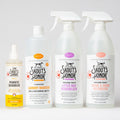 Pet Laundry Additive product image 1