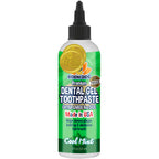 Pet Dental Gel product image 1