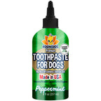 Pet Dental Gel product image 2
