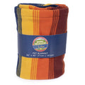 Pet Throw product image 1