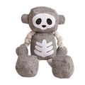 Plush Dog Toy product image 1