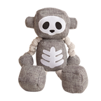 Plush Dog Toy product image 1