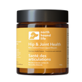 Dog Joint Supplement product image 1