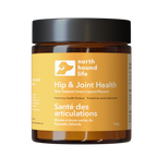 Dog Joint Supplement product image 1