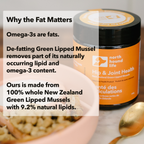 Dog Joint Supplement product image 3