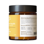 Dog Joint Supplement product image 4