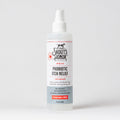 Pet Itch Relief Spray product image 1