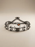 Dog Prong Collar product image 2