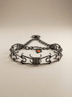 Dog Prong Collar product image 2