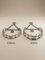 Dog Prong Collar product image 7