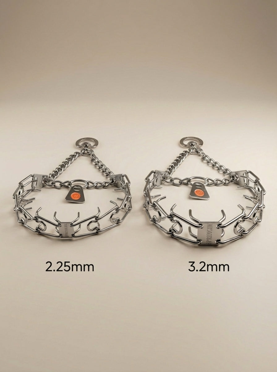 Dog Prong Collar product image 7