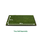 Cat Grass Pads product image 9