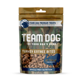 Freeze-Dried Dog Treat Bites product image 1
