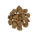 Freeze-Dried Salmon Dog Treat product image 2