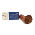 Dog Chew Treat product image 1