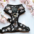 Adjustable Dog Harness product image 1