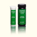 Ammonia Test Strips product image 1