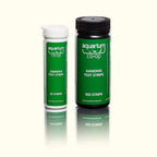 Ammonia Test Strips product image 1