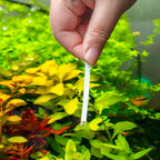 Ammonia Test Strips product image 3