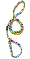 Flat Braid Slip Lead product image 1