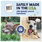Daily Dental Chew Brush product image 7