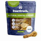 Daily Dental Chew Brush product image 10