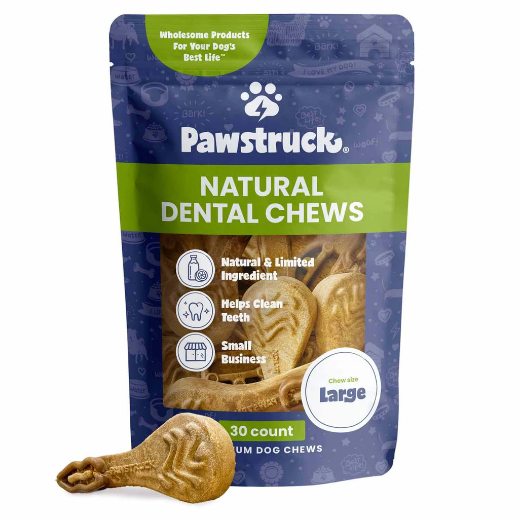 Daily Dental Chew Brush product image 11