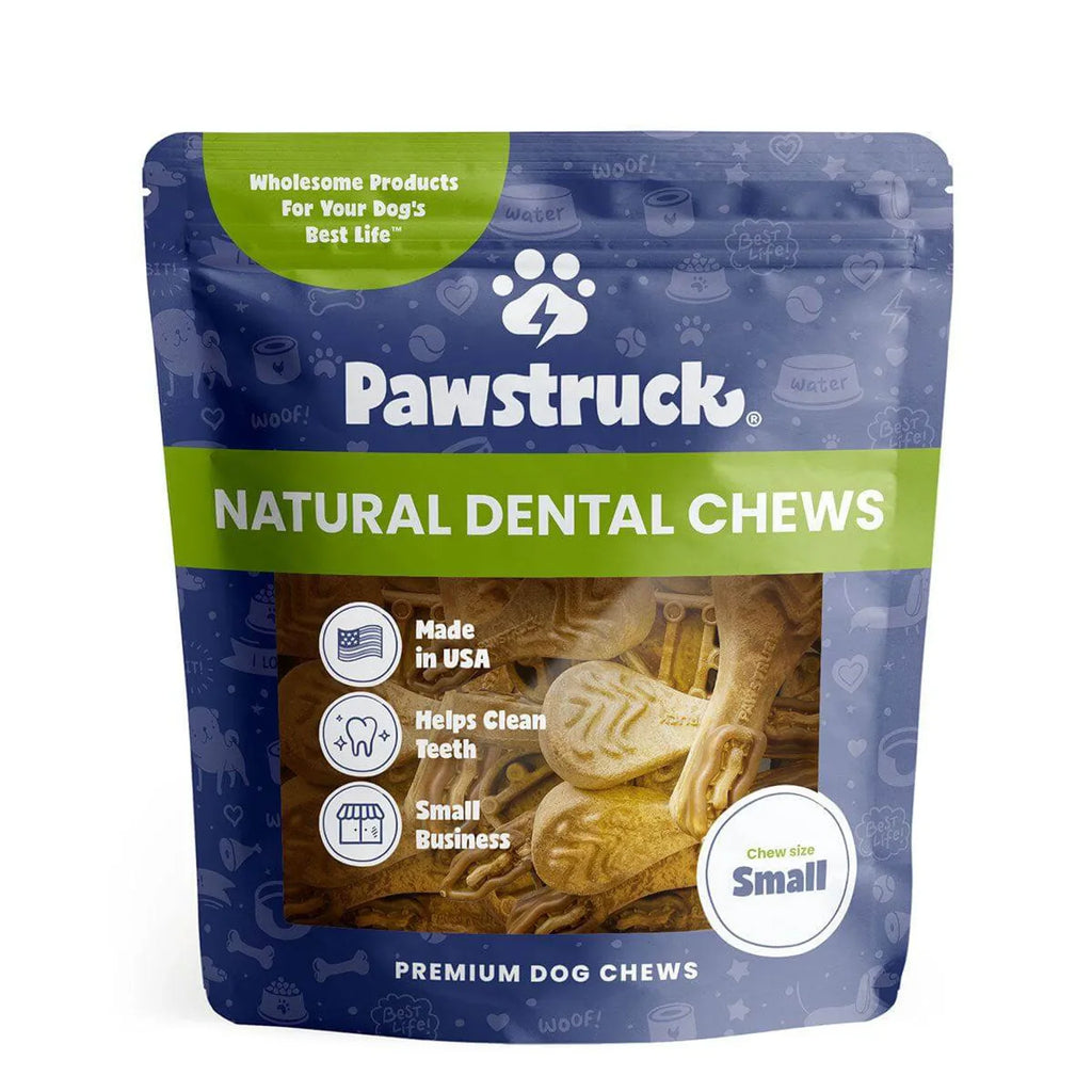 Daily Dental Chew Brush product image 12
