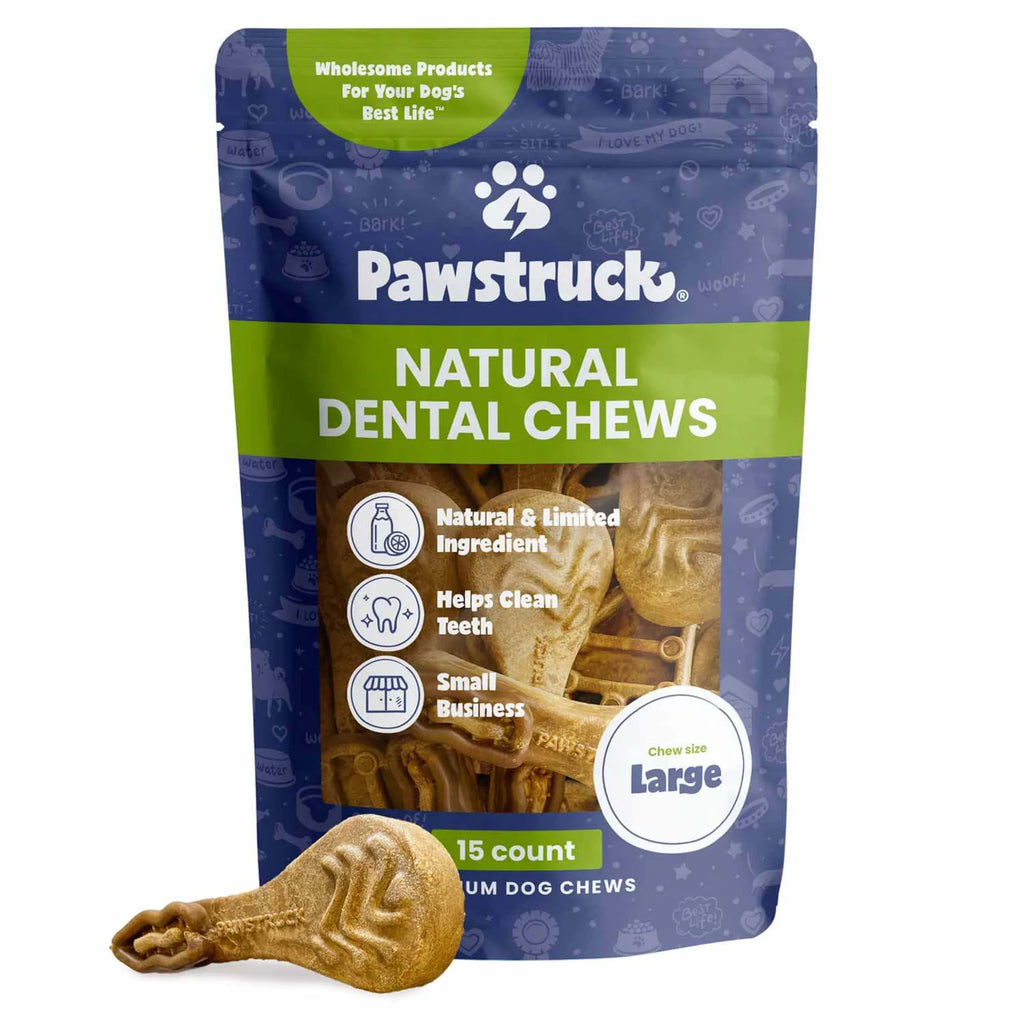 Daily Dental Chew Brush product image 15