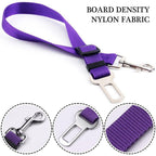 Dog Seat Belt product image 4