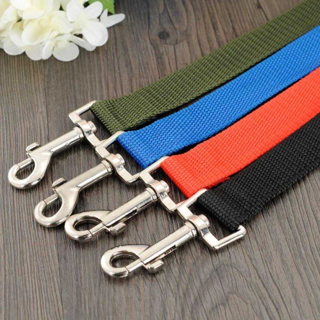 Dog Seat Belt product image 5