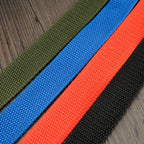 Dog Seat Belt product image 6