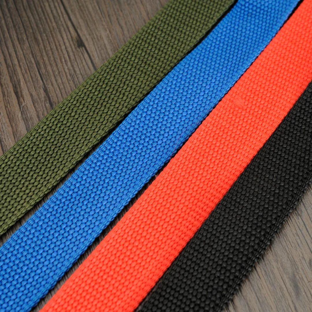 Dog Seat Belt product image 6