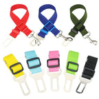 Dog Seat Belt product image 7